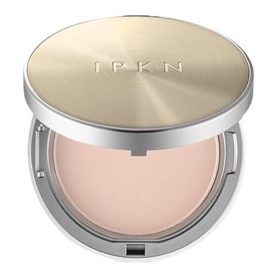 IPKN韩国原装进口遮瑕定妆粉饼