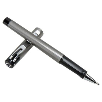 Delis95/s96会议展会签字笔