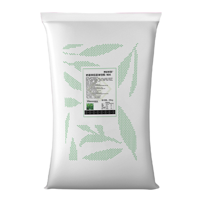 博多家园90a植脂末4号奶精粉奶茶