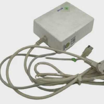 Mettler ME210390 Waage Netzteil 200240 V 5060 Hz