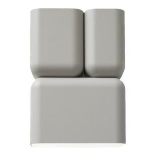 Tradition Tabata LN10壁灯金属模块工业风现代走道玄关床头灯具