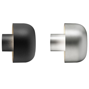 别墅户外led防水壁灯现代简约花园露台阳台院子庭院外围墙壁灯