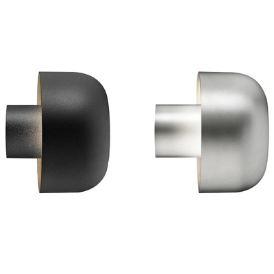 别墅户外防水壁灯阳台院子