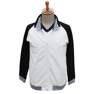 fate stay night 卫衣卫宫士郎cosplay衣服装T恤围巾卫衣动漫外套