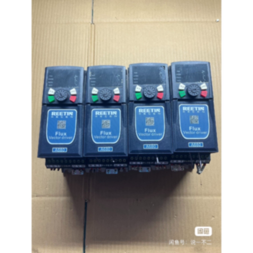 询价锐天A680-4T0.75/1.5PB