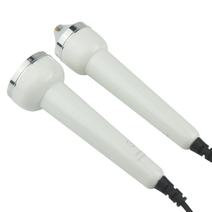 万邦泰东原装超声波美容仪面部眼部探头导入导出配件通用型