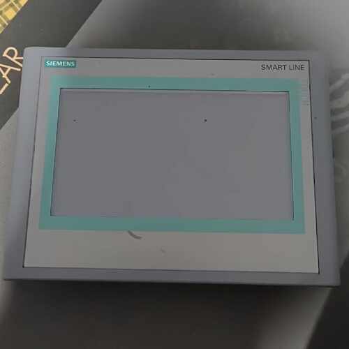 【询价】触摸屏6AV6 648-0AC11-3AX0 S适用