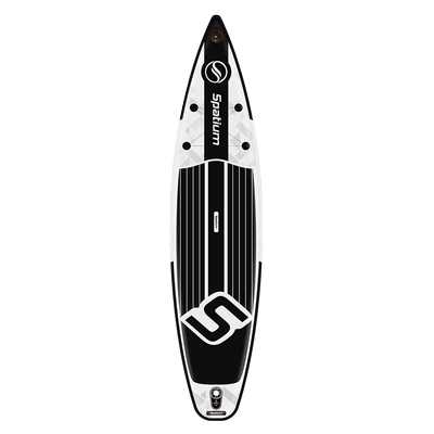 耀系列高性价比旅游巡航桨板