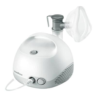鱼跃雾化机家用403C雾化器