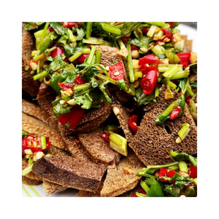 云南大理鹤庆黑猪吹肝农家特产自制食材自然风干整个24小时发货