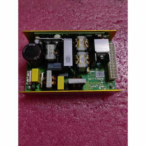溢价-TDK-Lambda NV1-1G000-M电源模块 件