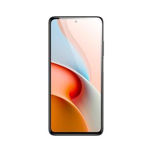 红米note10pro钢化膜note10防窥膜小米redminote10全屏覆盖redmi10por防窥noto10全包防爆防偷窥手机贴膜防摔