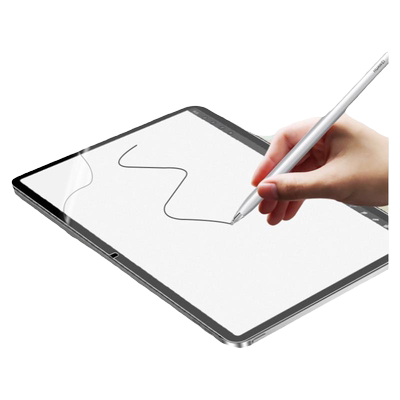 华为matepad11类纸膜可拆卸