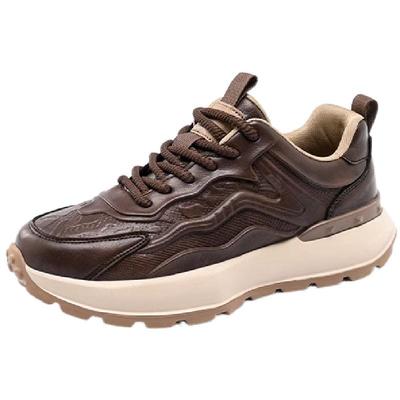 德国骆驼动感运动鞋男官方旗舰店