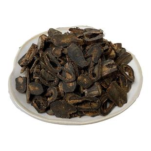 高油9.99沉白棋楠沉香碎料熏香甜凉清香奇楠沉香原材料碳熏上炉