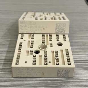 询价-西门康 SKIIP24NAB12T4V1 SKIIP23NA