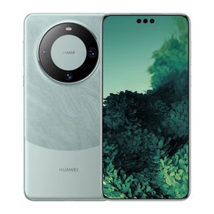 Huawei/华为 Mate 60 Pro5G鸿蒙系统麒麟9000S卫星通话mate60手机