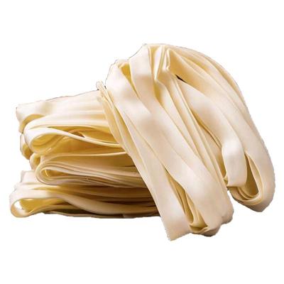 鸿运到家台式刀削面独立包装