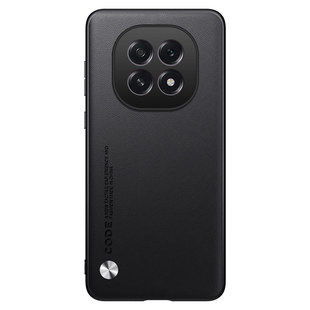 适用oppoa6plus手机壳oppo素皮a6puls保护套5g凯夫拉全包防摔软硅胶PKQ110超薄opa男女oppopkq新款高级感真皮