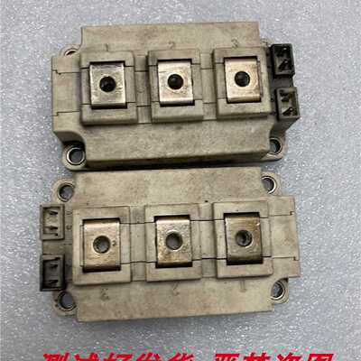 议价FF200R12KE3和FF200R12KT3和FF200R17KE3和FF200R12KT4和12KE