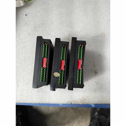 【维修议价】驱动器KD2MD540一共三台议价739