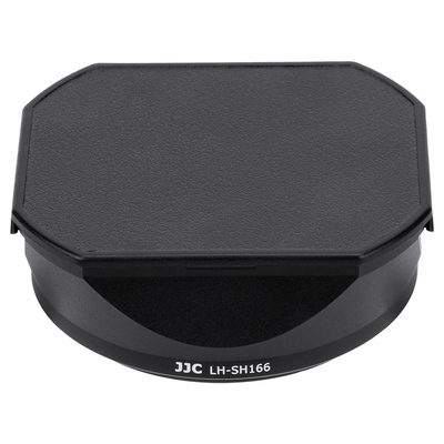 JJC适用索尼ALC-SH165遮光罩