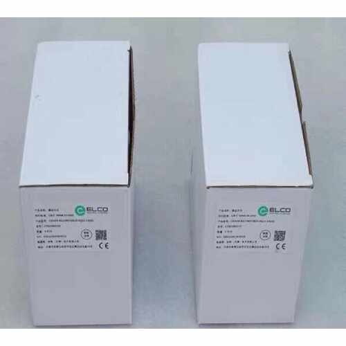 议价-宜科ELCO传感器 OSM58-KL2500V2BLIU