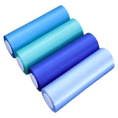 25cm厘米跳舞波浪珠宝店用品绸带