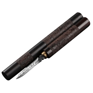 茶具茶道配件竹席茶垫隔茶垫茶盘垫茶席茶叶渣过滤垫功夫茶垫竹垫