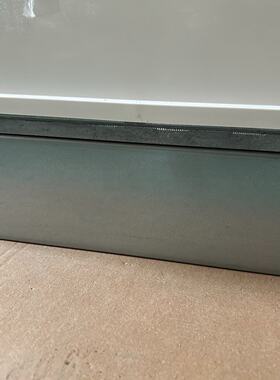【询价】ACS550-01-087A-4B055   45KW/3适用