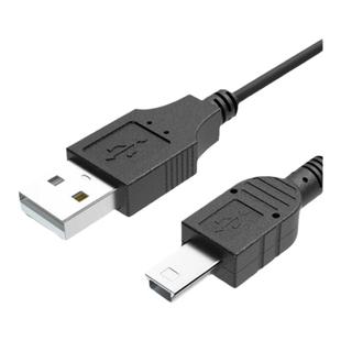 适用飞利浦电动牙刷旅行盒充电器线hx9360 9340 hx9350 9352 9362