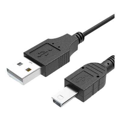 适用飞利浦电动牙刷旅行盒充电器线hx9360 9340 hx9350 9352 9362