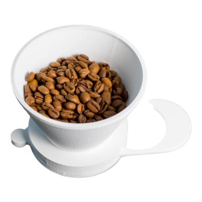 Mahlkonig德国迈赫迪OMNIA豆仓EK43&Smini豆仓