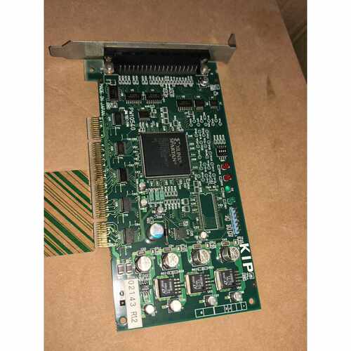 【议价-可维修】Spartan XILINX XC3S200 FPGA卡 型 全新/均有货