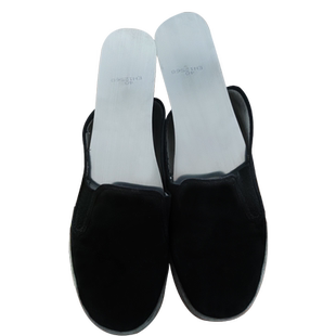 不锈钢鞋垫防刺鞋垫钢板男工地劳保防穿刺铁鞋垫防砸防扎防钉鞋垫