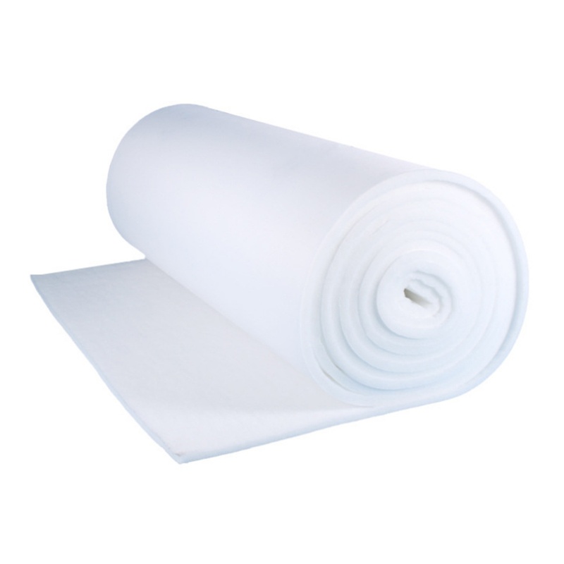 空气过滤棉IMPA813101初效过滤风口过滤船用空气防尘过滤棉烤漆房