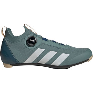 Adidas/阿迪达斯官方正品The Road Cycling男女骑行运动鞋 GX8931