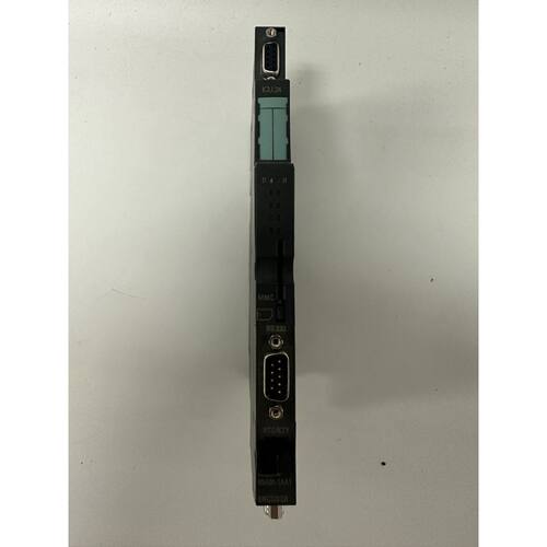 6SL3244-0SA00-1AA1议价