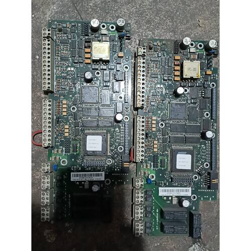 变频器主板RM10-11C，，好，便宜询价