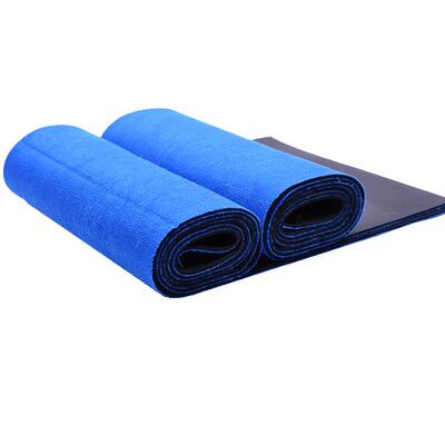 薄款加宽呼啦圈护腰带