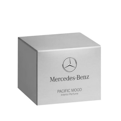 奔驰原厂车载香氛正品4S店直供！