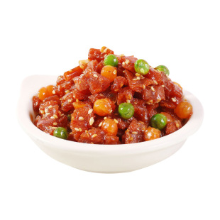 五谷杂粮辣条佳龙顺天缘麻辣大包零食休闲怀旧小吃食品儿时经典红