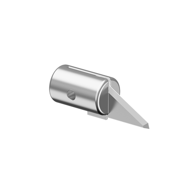 xToolM1U配件裁切刀刀片