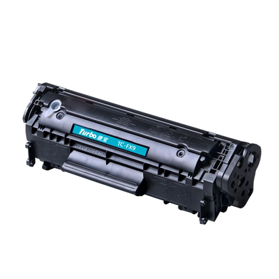 格之格FX9硒鼓适用佳能MF4012B