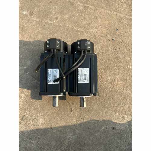 询价ZHICT AC伺服电机ZSM-L07S30A-A2