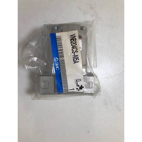〔议价-可维修〕电磁阀 VNB204CS-N10A 正品 带原