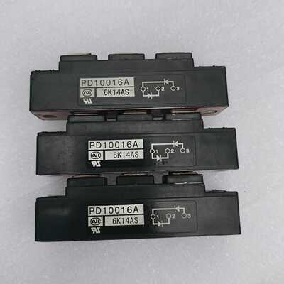 询价PD10016A 6K14AS