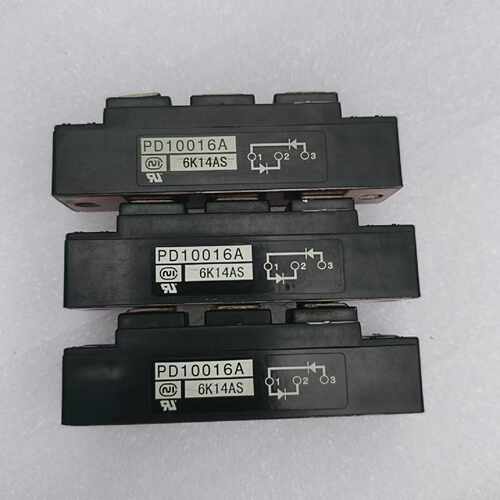 询价-PD10016A 6K14AS