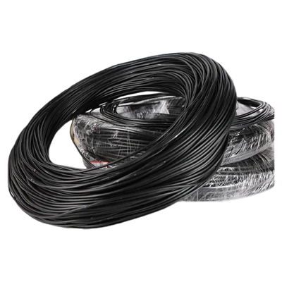 铝丝盆景园艺支架花心雨企业店