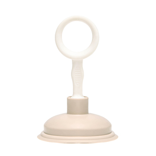 家用通厨房下水道专用神器管道疏通工具抽吸洗手池地漏水槽防堵塞